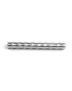 PIN M5X40