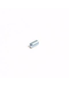 THREADED PIN