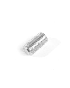 PIN 8X16