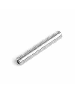 THREADED PIN