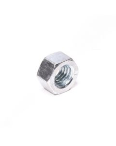 HEXAGON NUT M5-8-A2E ISO 4032