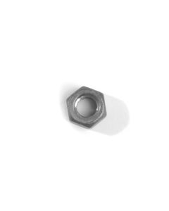 HEXAGON