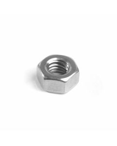 HEXAGON NUT 6
