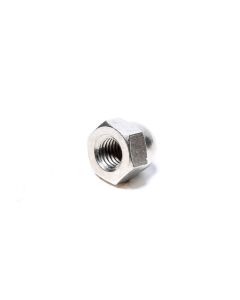 CAP NUT M10-CU3-E2E DIN 1587