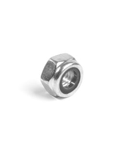 NUT M 10-04-A2E