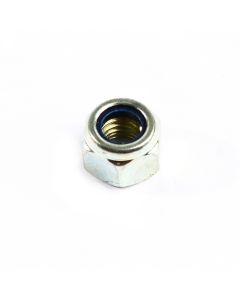 HEXAGON NUT M8-8