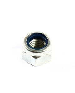 HEXAGON M10-8-A2E ISO7040