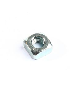 SQUARE NUT