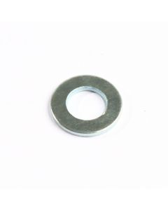WASHER