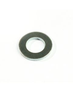 WASHER 10-200HV-A3E ISO 7090