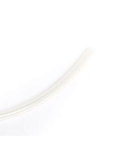 FILTER CLEANING AGENTS W107/207