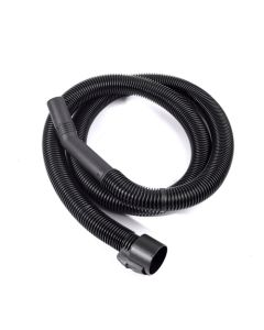 SUCTION HOSE DN35 2.0M