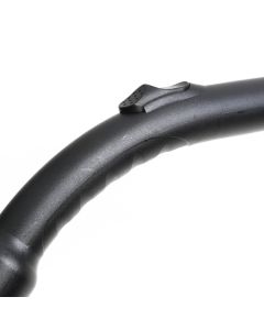 SUCTION HOSE DN35 2.0M
