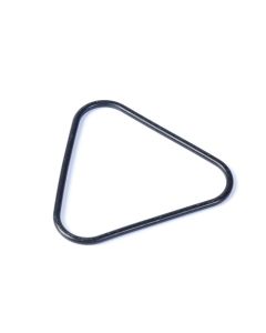 SEAL RING