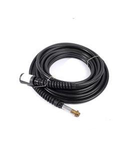 HIGH PRESSURE HOSE 7,5
