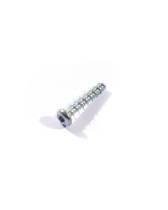 SCREW ATF 4.1X22