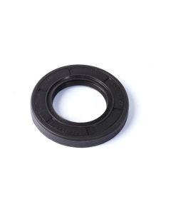 RADIAL SEAL