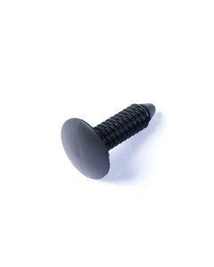 NYLON RIVET