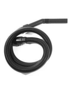 SUCTION HOSE COMPLETE 2.5M