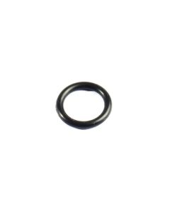 O-RING SEAL 10 X 2 - NBR 70