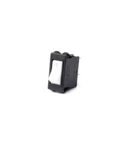 ROCKER SWITCH 18A(HD6/15-4)