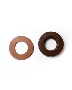 HD SEAL D15