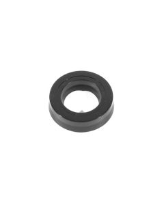 GROOVED RING