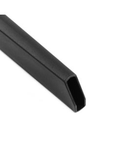 CREVICE NOZZLE DN35 340MM