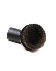 แปรงขัด SUCTION BRUSH DN35