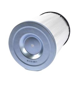 CARTRIDGE FILTER