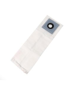 FABRIC FILTER BAG TH