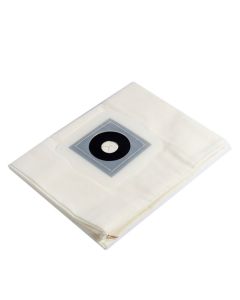 FILTER BAG FOR NT 70/2