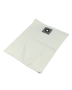 FABRIC FILTER TH T12/T17