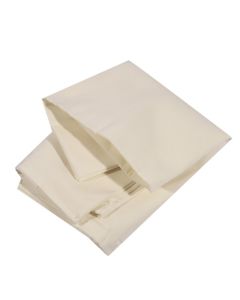 FILTER BAG FOR NT35 (42X58CM)
