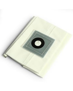 FABRIC FILTER TH FOR T11/1