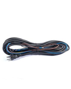 POWER CORD 3X1.5 SQMM X10M