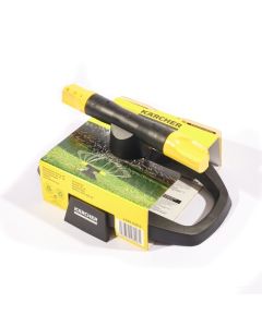 สปริงเกอร์ รุ่น RS 120/2