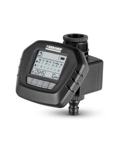 เครื่องตั้งเวลารดน้ำ WATERTIMER WT 5