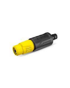 หัวฉีด NOZZLE