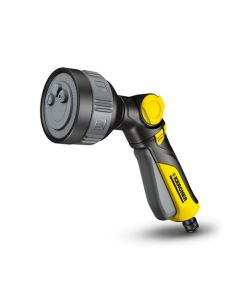ปืนฉีดน้ำ MULTIFUNCTIONAL SPRAY GUN PLUS
