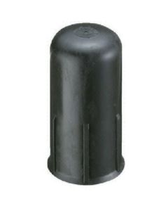 M16-BM-G67 อันละ 5อัน