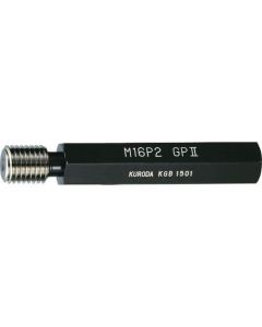Thread Gauge