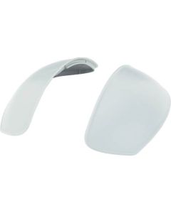Respirator Kit
