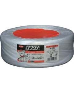 PP Tape 1อัน