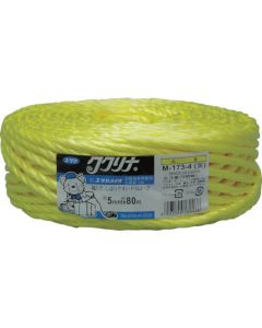 PS Rope