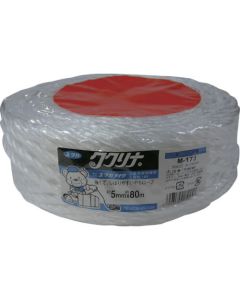PS Rope 1อัน