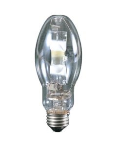 Bulb for Metal Halide Light 1อัน