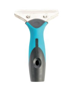 Squeegee Handle 10 อัน