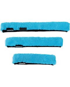Washer Sleeve 10 อัน