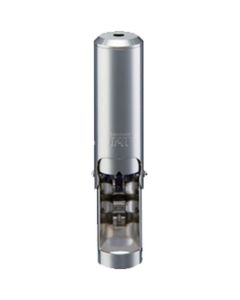 TAT METAL STAMP (9mm)